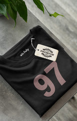 Number '97' T shirt