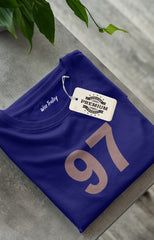 Number '97' T shirt