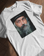 Osho T-shirt