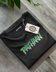 Pathan T-shirt