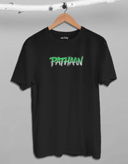 Pathan T-shirt