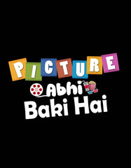 "Picture Abhi Baaki Hai" T Shirt