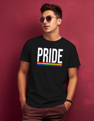 Pride T shirt