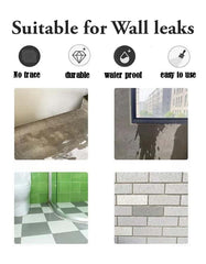 Waterproof Crack Seal Glue