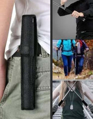 Personal Stick Safety For Men and Women