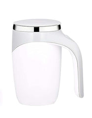 Automatic Self Stirring Mug