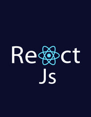 React JS T shirt