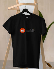 Reddit Logo T shirt