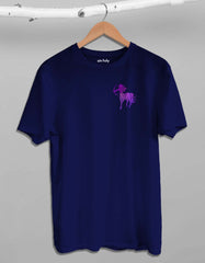 Sagittarius Zodiac T shirt