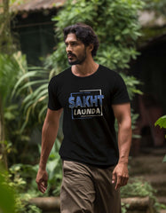 Sakht Launda T shirt