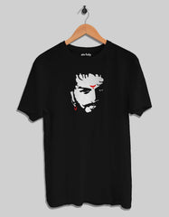 Sambhaji Maharaj T shirt