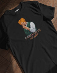 Sidhu T shirt