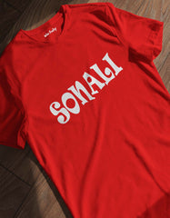 Sonali Name T-shirt