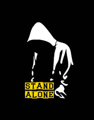 Stand Alone T-shirt