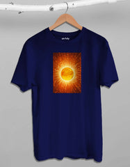 Sun T Shirt