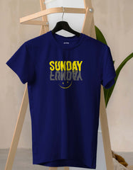 Sunday T Shirt