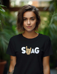 Swag T Shirt