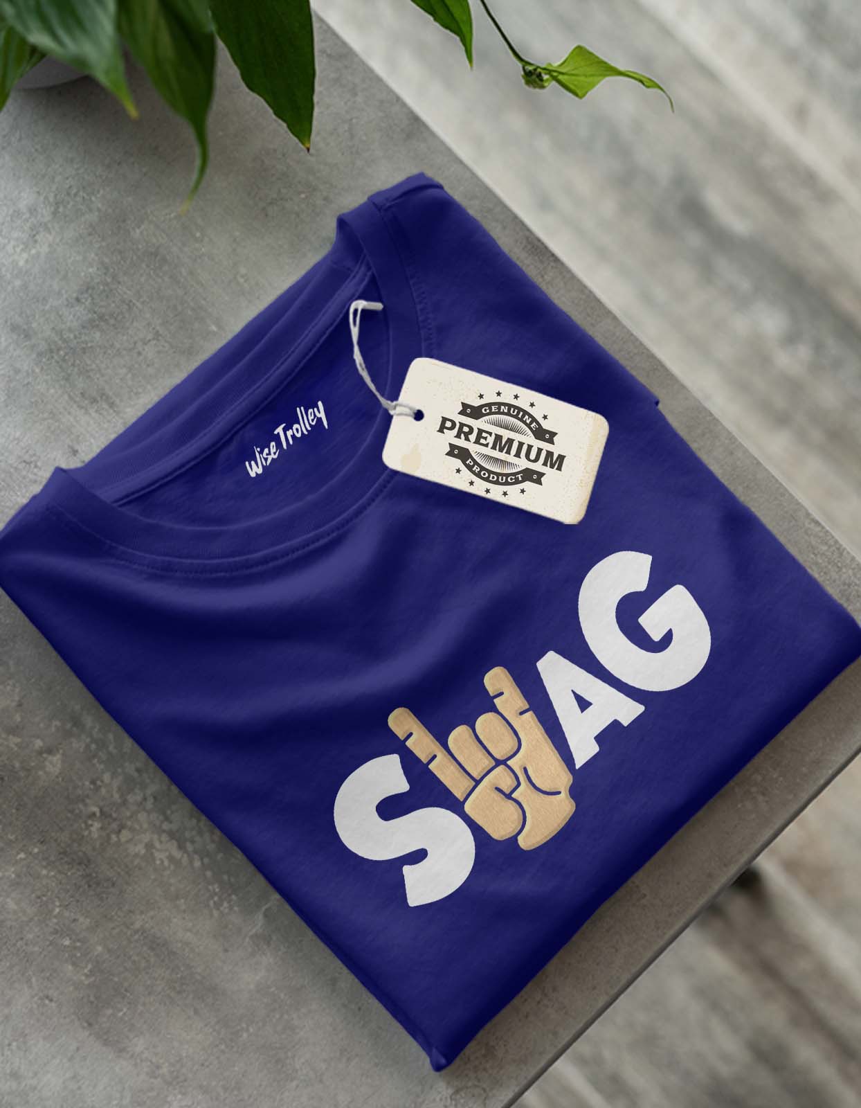 Swag T Shirt