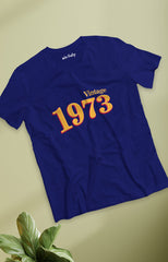 Vintage 1973 T shirt