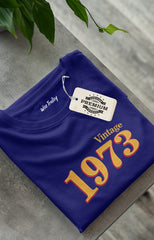 Vintage 1973 T shirt