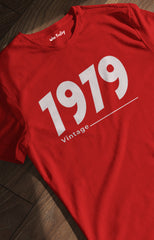 Vintage 1979 T shirt