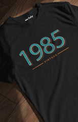 Vintage 1985 T shirt