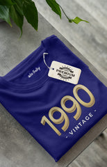 Vintage 1990 T shirt