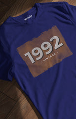 Vintage 1992 T shirt