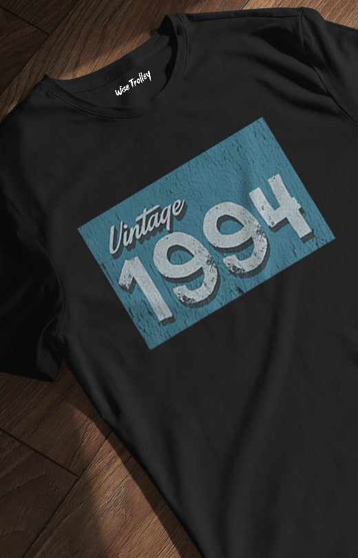 Vintage 1994 T shirt