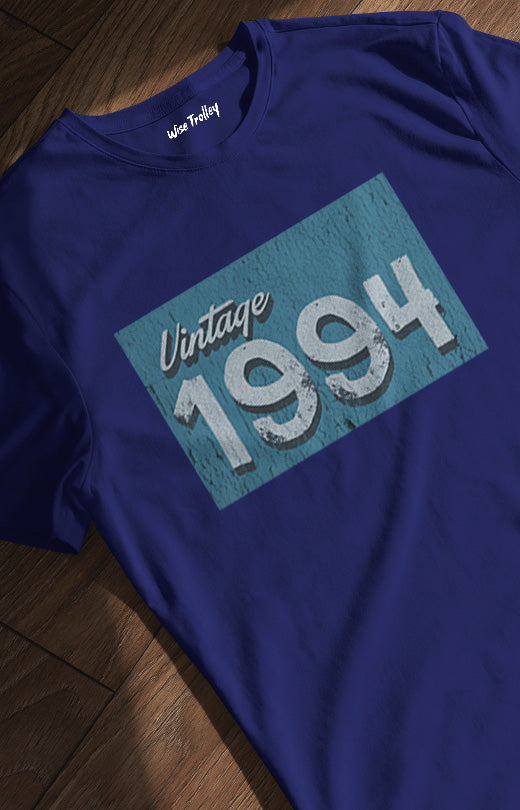 Vintage 1994 T shirt