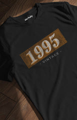 Vintage 1995 T shirt