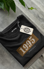 Vintage 1995 T shirt