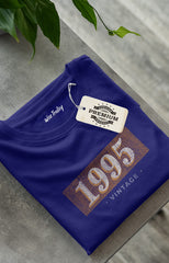 Vintage 1995 T shirt