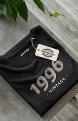 Vintage 1996 T shirt