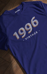 Vintage 1996 T shirt