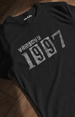 Vintage 1997 T shirt