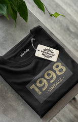 Vintage 1998 T shirt