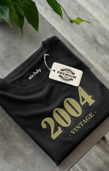 Vintage 2004 T shirt