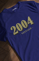 Vintage 2004 T shirt