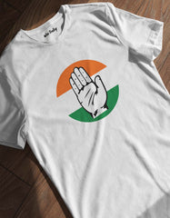 Congress Party T-shirt