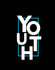 Youth T shirt