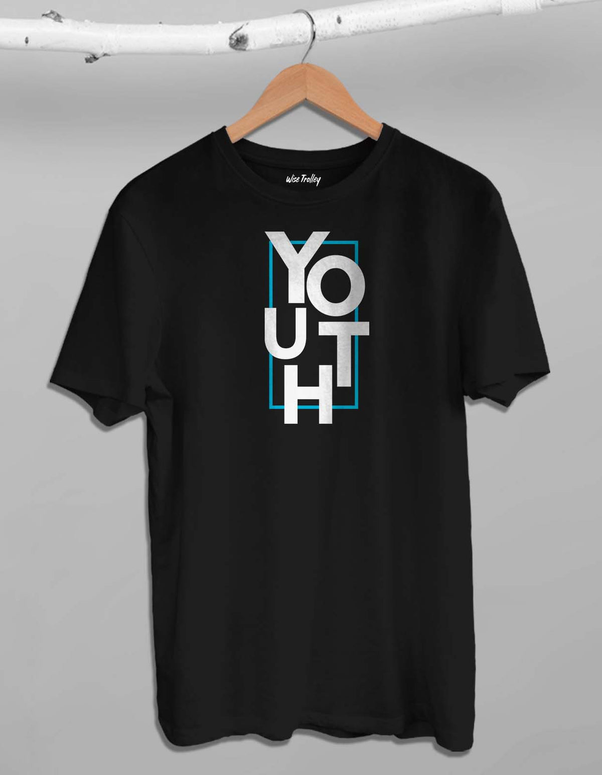 Youth T shirt