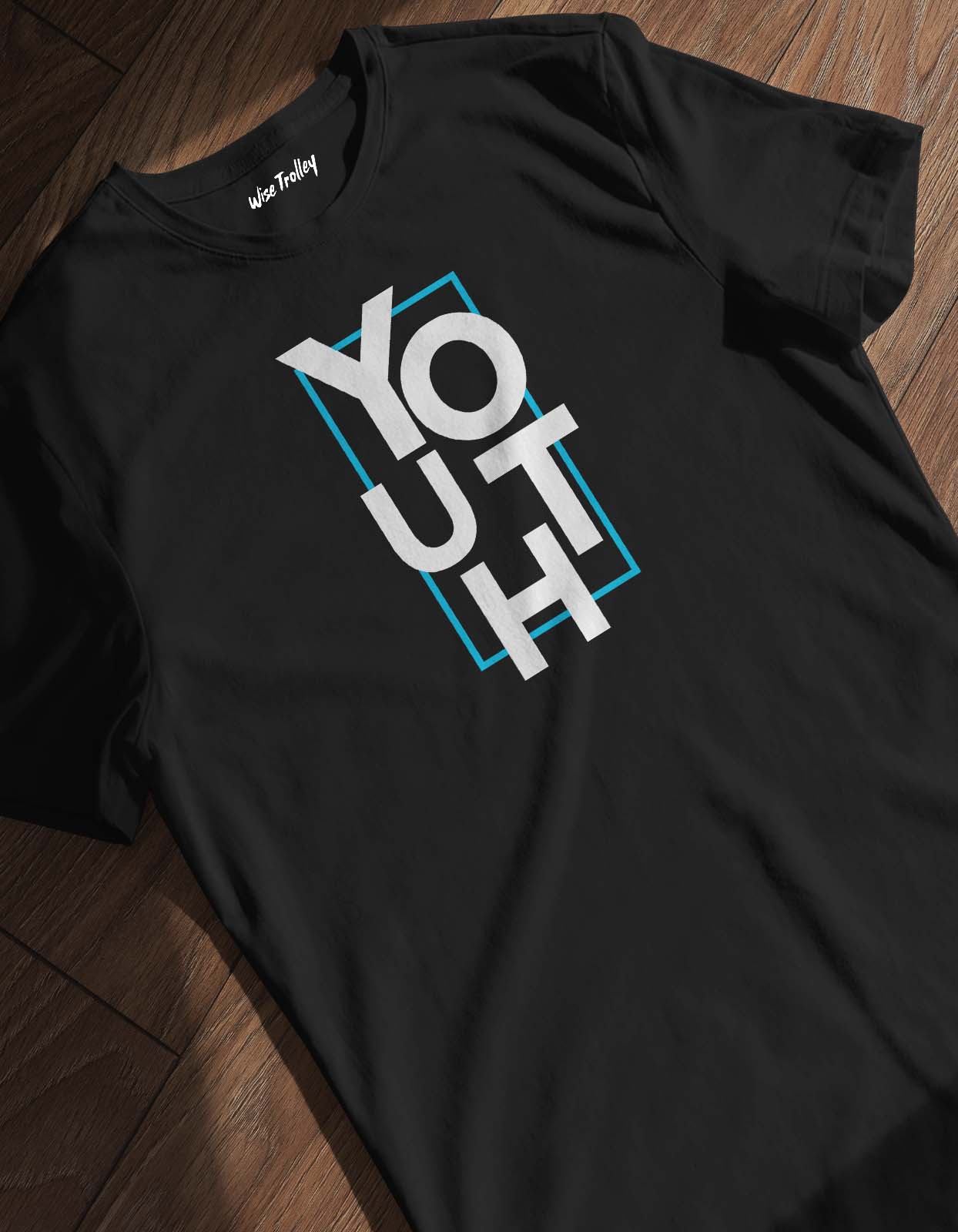 Youth T shirt