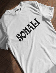 Sonali Name T-shirt