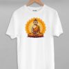 Buddha T shirts