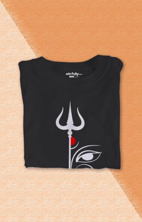 durga t shirt