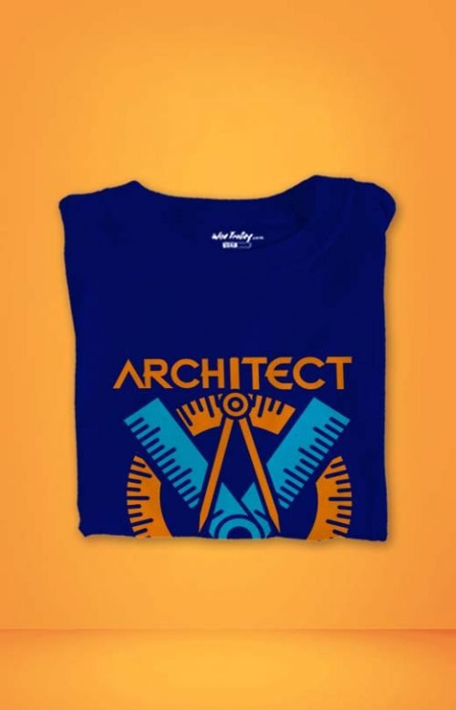 boden architect shirt