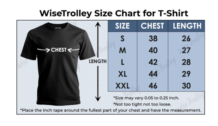 Ace of Spades Playing Card T-shirt - Image 7