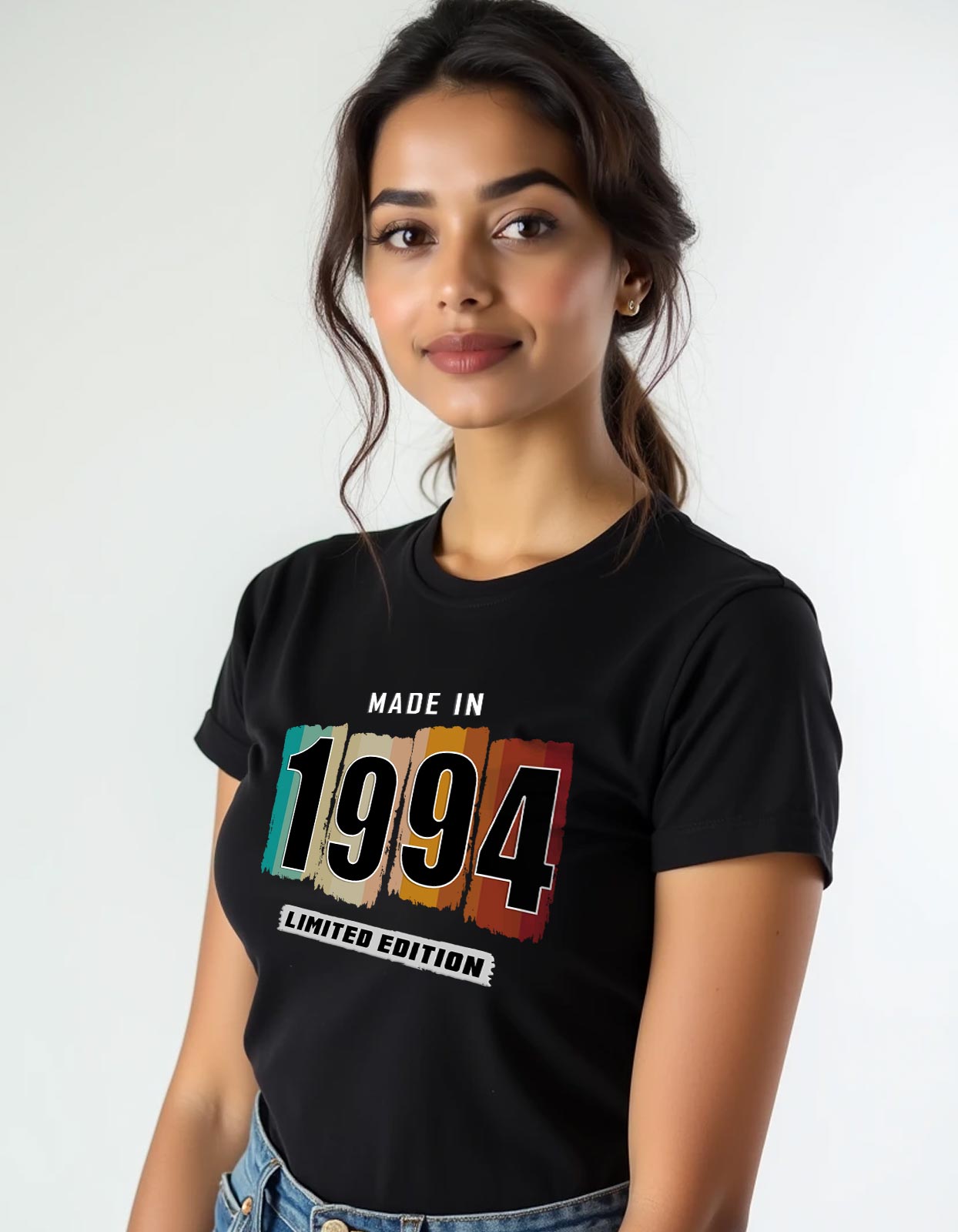 Made in 1994 T shirt