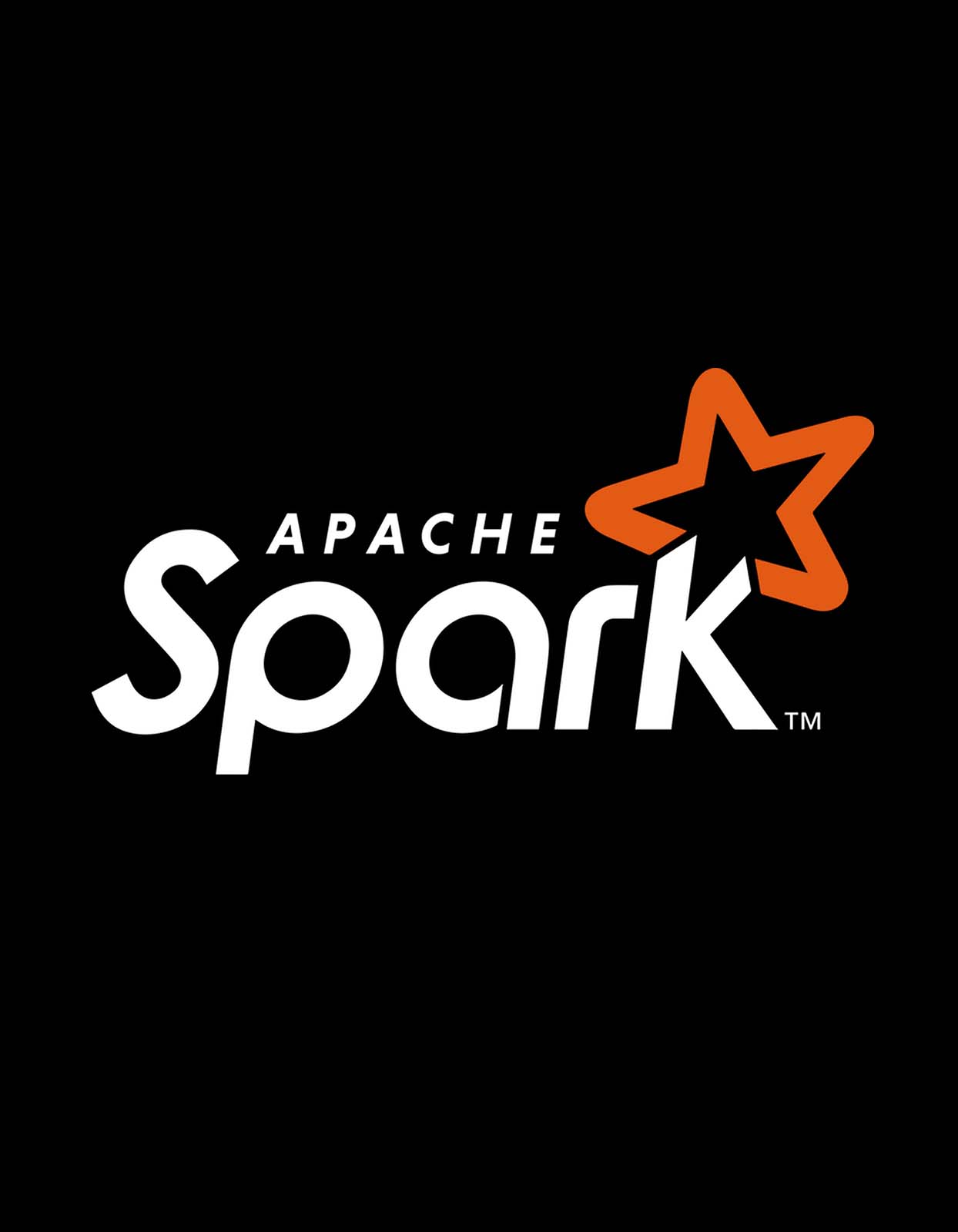 spark logo by Md. Sohel Rana on Dribbble